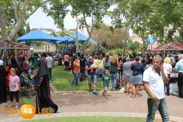 bazaar 0531 (47).JPG